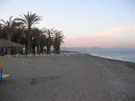 torremolinos playa gay|Torremolinos Gay Beach Guide 2025